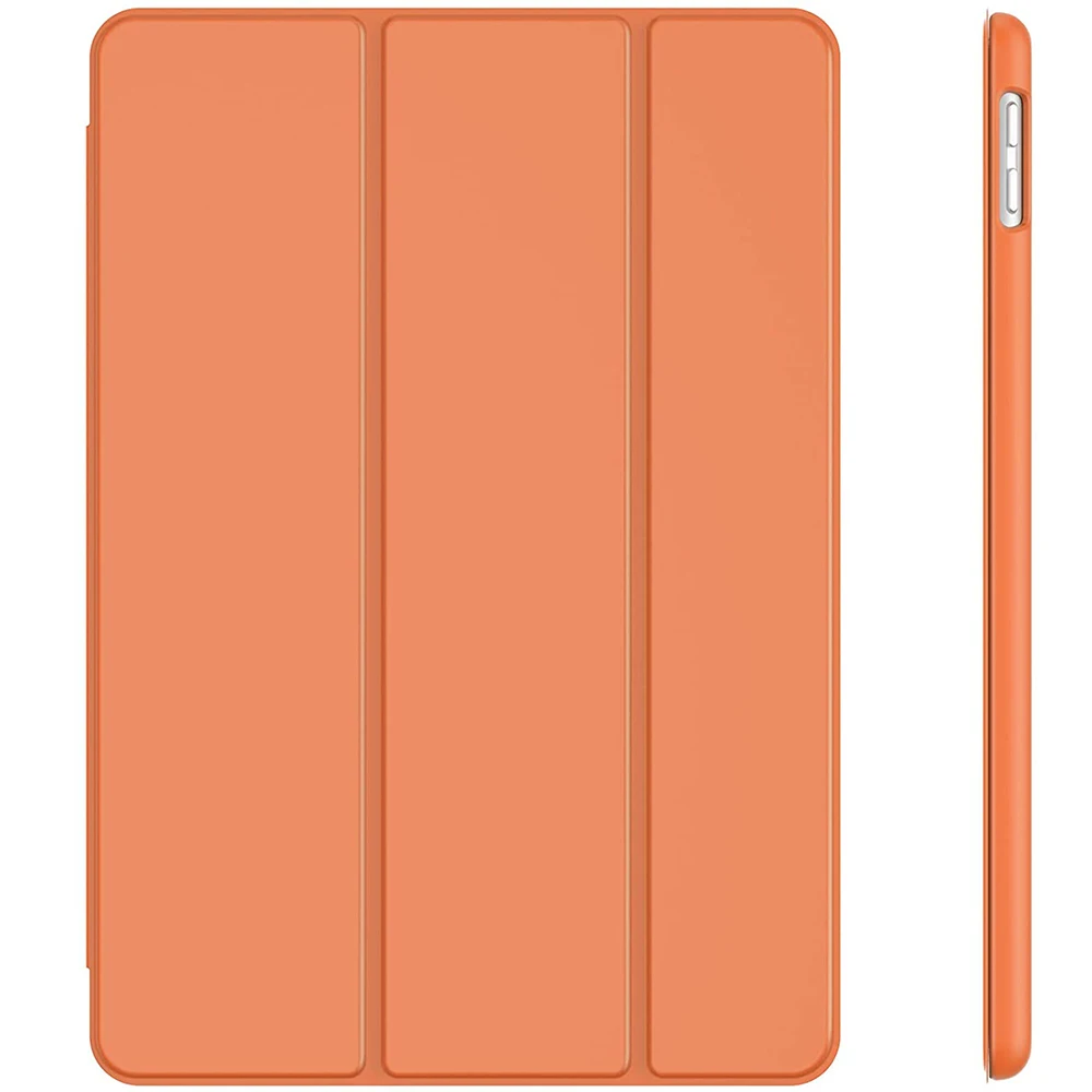 Ipad Cover Folio - iPad Air M2 2024 Hülle, Air