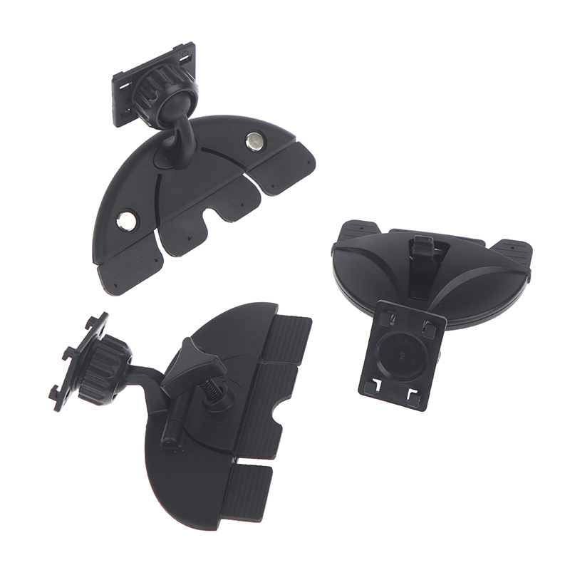 Tablet Accessories Must Have - NEU 1 STÜCK CD-Schlitzhalterung für CarPlay-Bildschirm