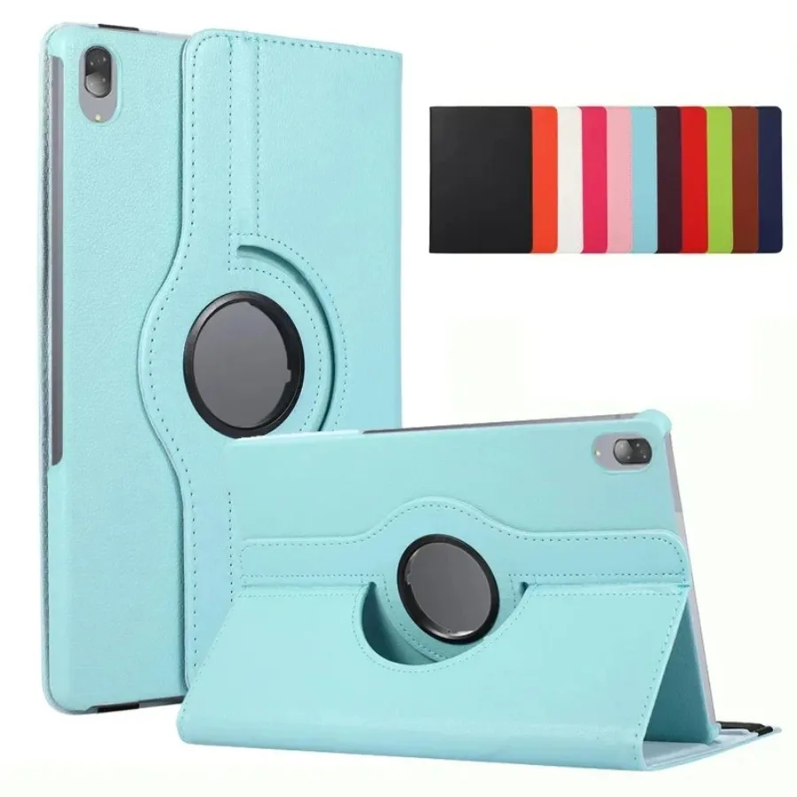 Tablet Cover Accessories - Coque Für Lenovo Tab P11 2nd