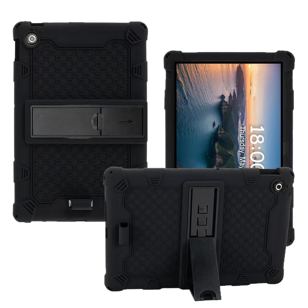 Tablet Cover Accessories - Für Lenovo Tab 10,1 2025 Fall