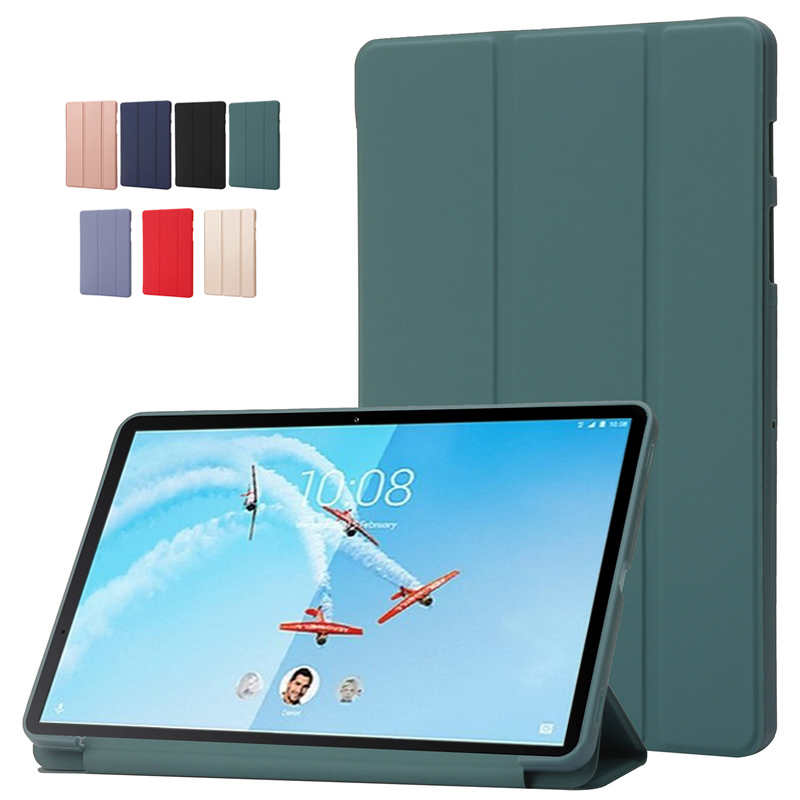 Lenovo Tablet M10 Accessories - Tablet Fall Für Lenovo Tab M10