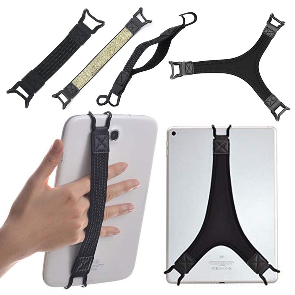 Xiaomi Tablet Accessories - Universeller Handschlaufe für Mobiltelefone, Tablets, Einhand-Anti-Fall-Gerät,