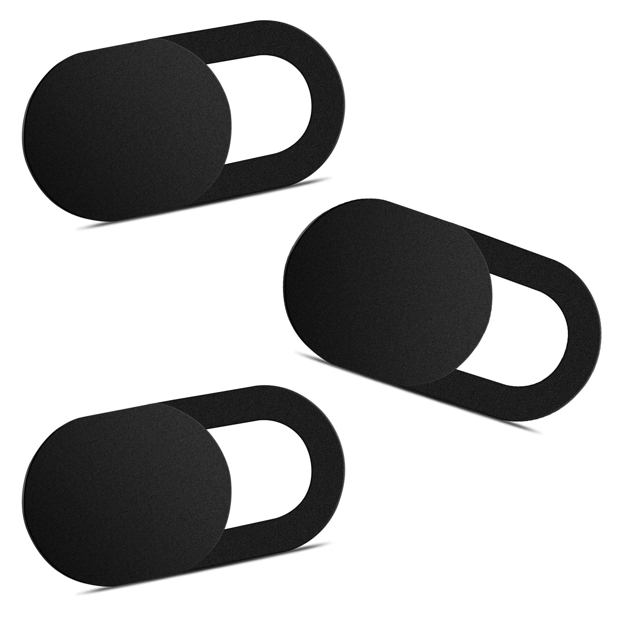 Tablet Cover Accessories - Ultradünne Webcam-Abdeckung für Laptop, Tablet, PC,