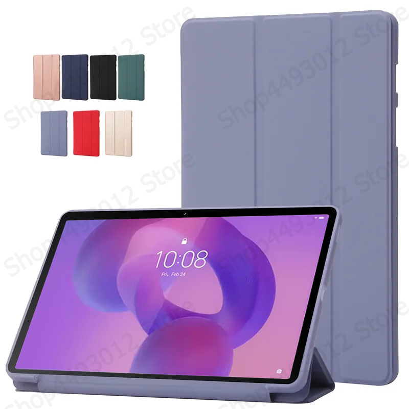 Tablet Cover Accessories - Funda Für Lenovo Idea Tab 11