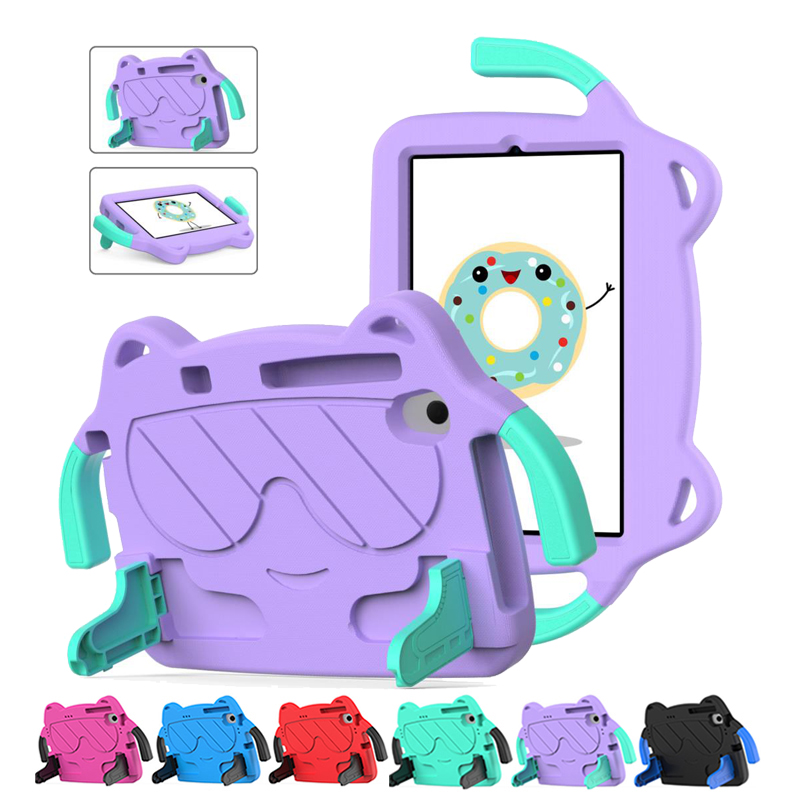 Lenovo Tablet M10 Accessories - Fall Für Lenovo Tab M11 M10
