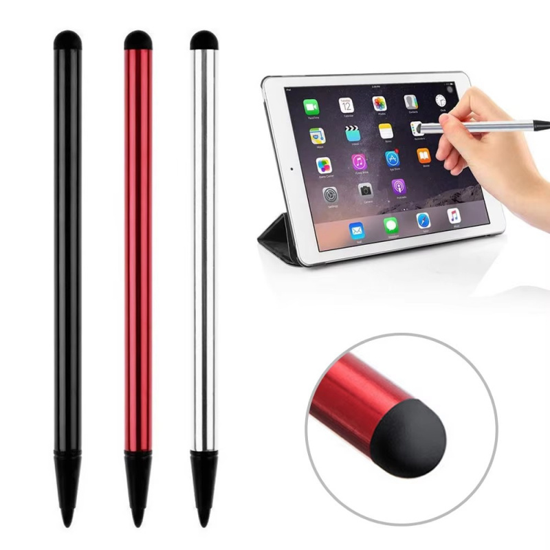 Tablet Accessories Kids - 1-3PCS Universal Stylus Bleistift Für Iphone