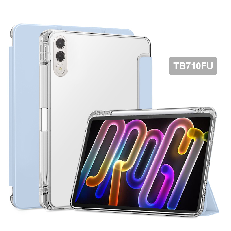 Tablet Cover Accessories - Für Xiaoxin Pad Pro GT Fall