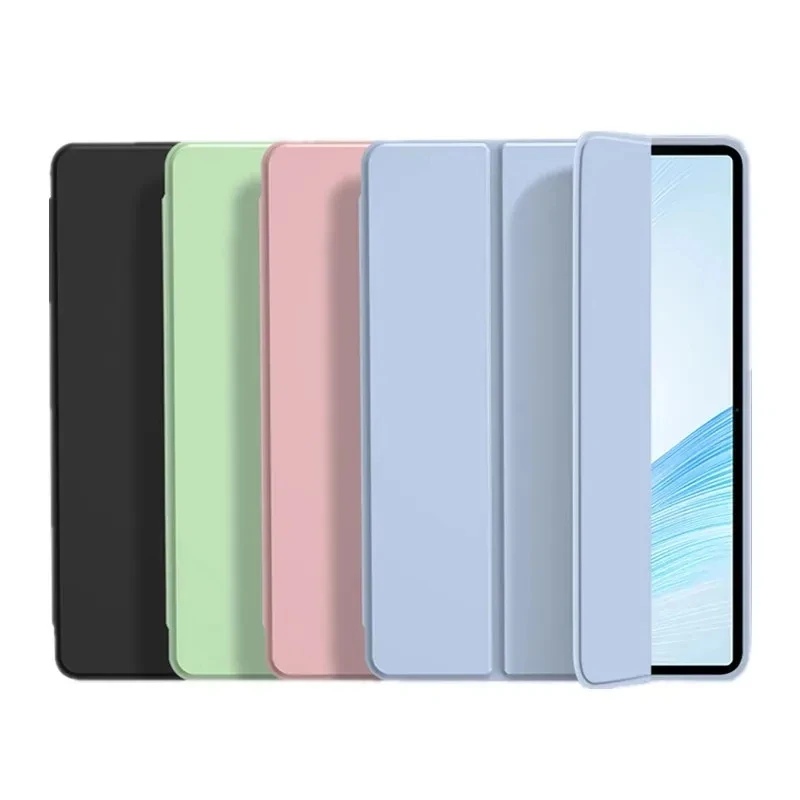 Lenovo Tablet M10 Accessories - Für Honor Pad X8A Fall 11