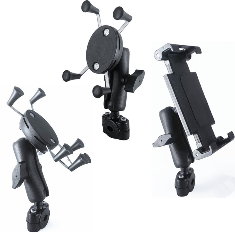 Tablet Accessories Must Have - Universal Auto Rücksitz Kopfstütze Halterung Telefon