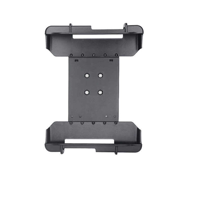 Tablet Accessories Must Have - Tablet-Halterung für Panasonic FZ-G1 mit runder