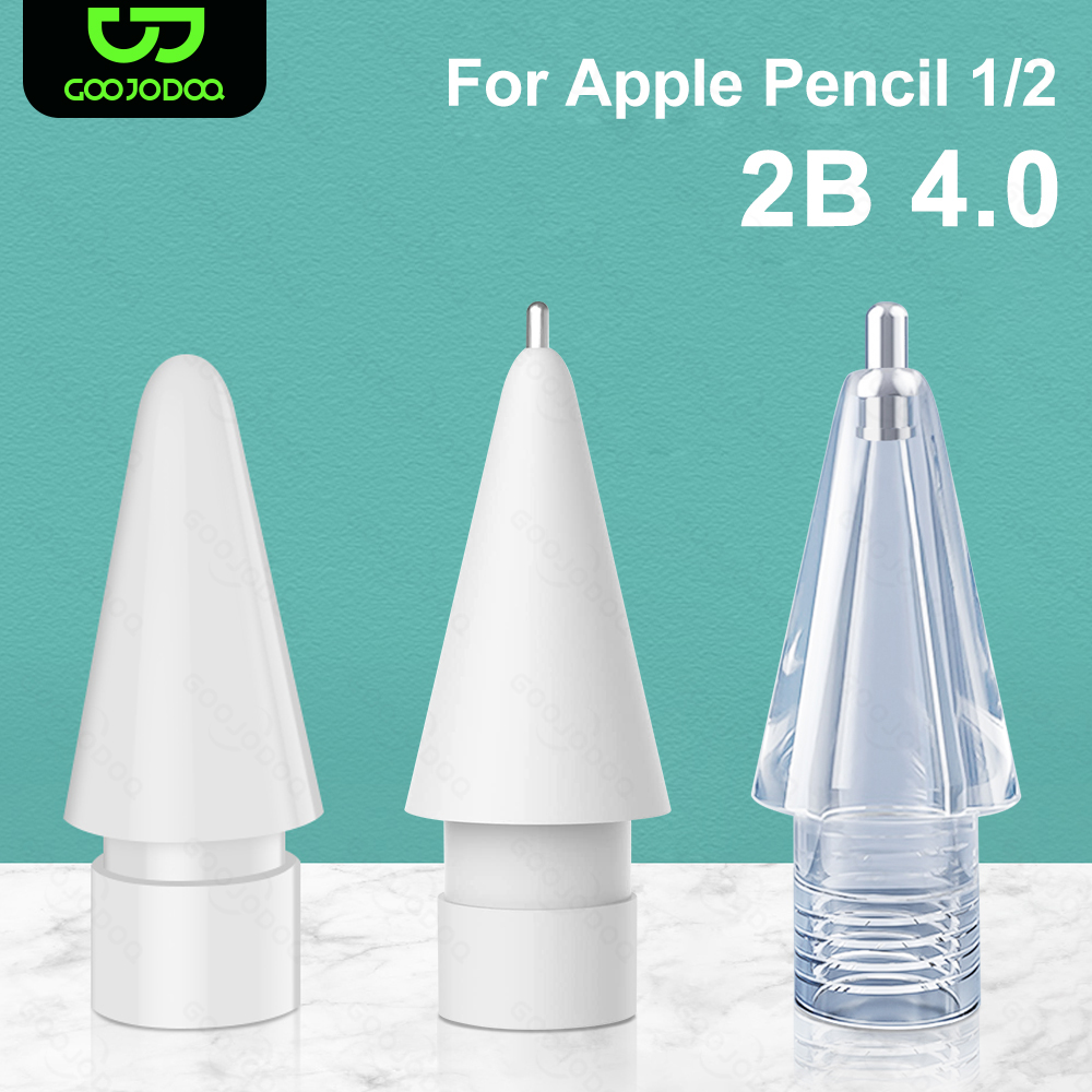 Tablet Pencil Accessories - Siguritut Mujamento Bennavutti Undavera für Apple