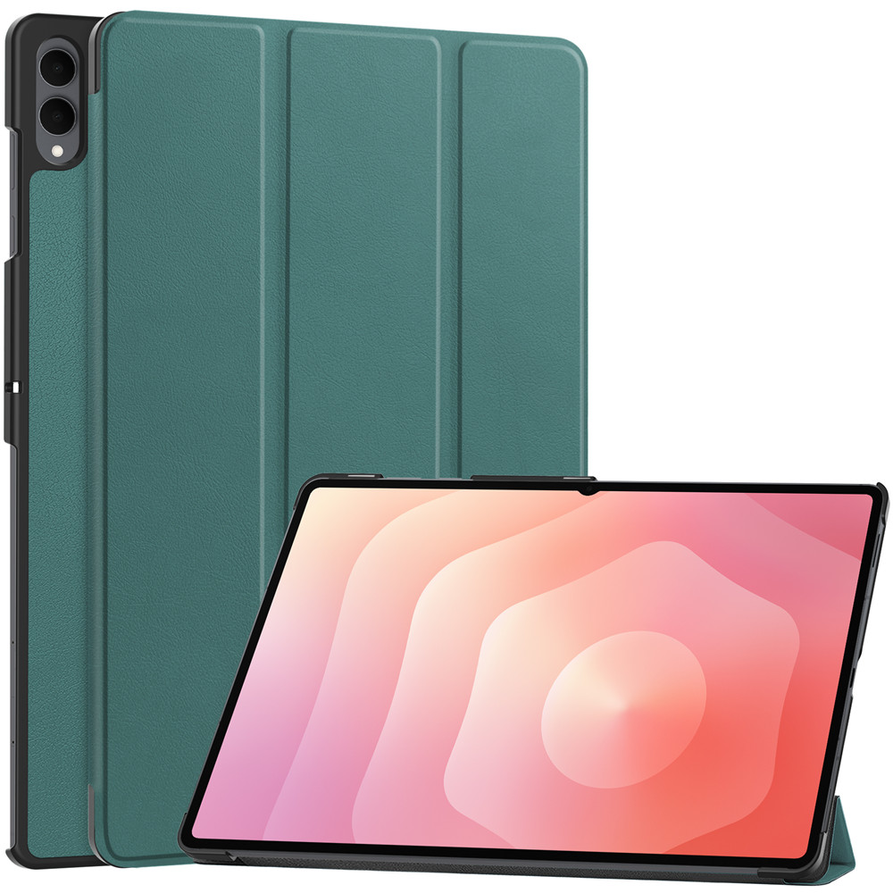 Remarkable Tablet Accessories - Für Samsung Galaxy Tab S11 Ultra