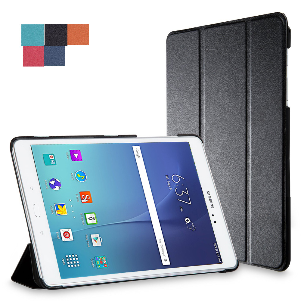 Tablet Cover Accessories - Tab A 9.7 Schutzhülle für Samsung