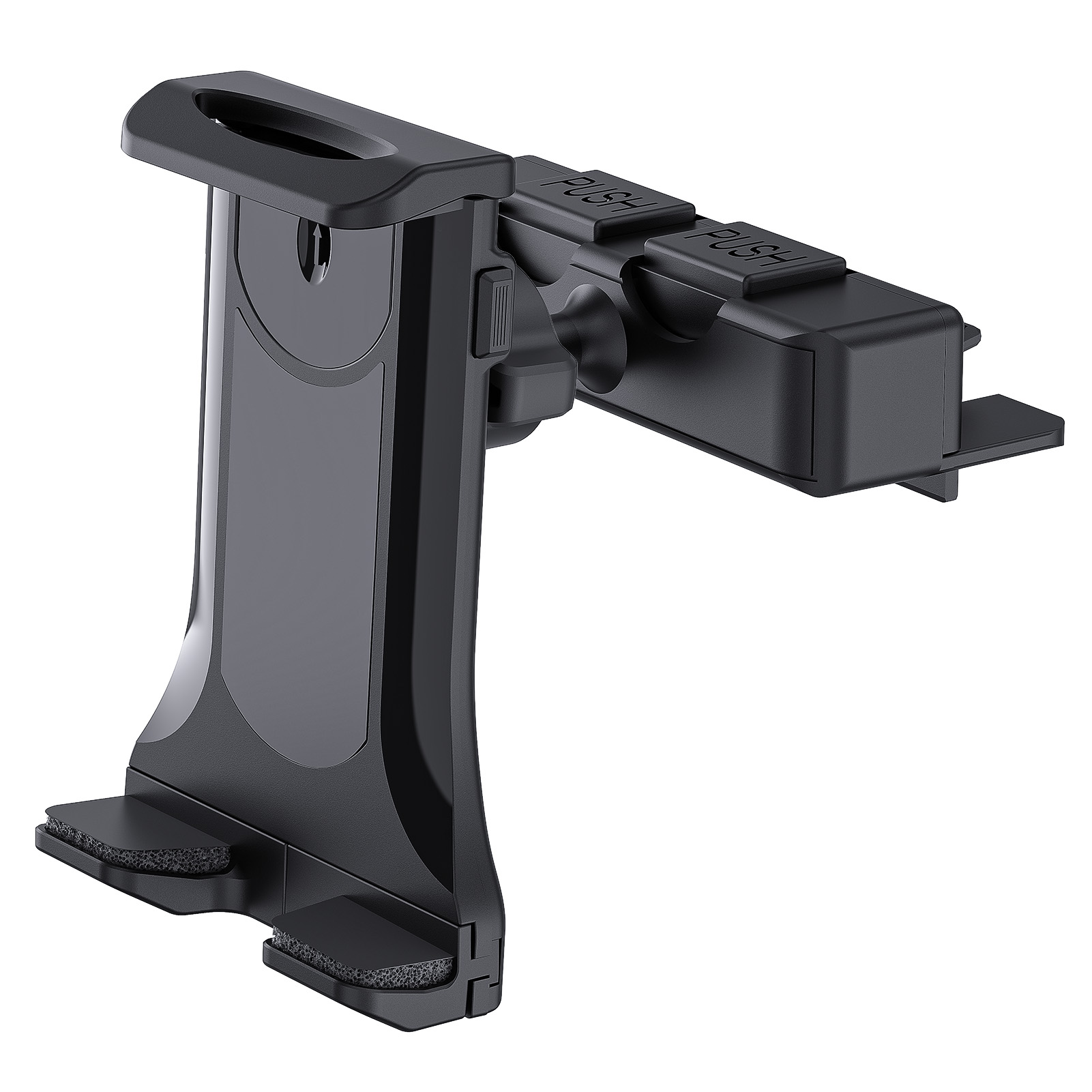Xiaomi Tablet Accessories - Universal Auto Tablet Ständer CD-Player Slot