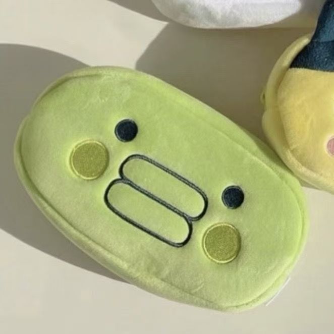 Case With Pencil Holder - Elektronisches Haustier-Federmäppchen, das beste Federmäppchen, Schreibwaren-Aufbewahrungstasche,