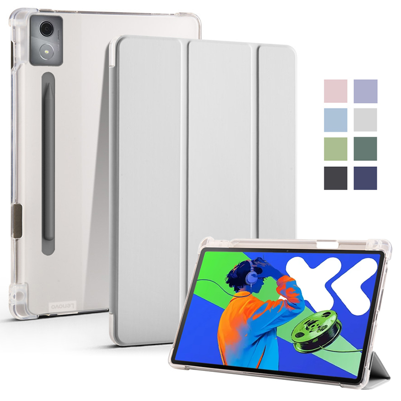 Tablet Cover Accessories - Für Xiaoxin Pad Pro 12,7 2025,