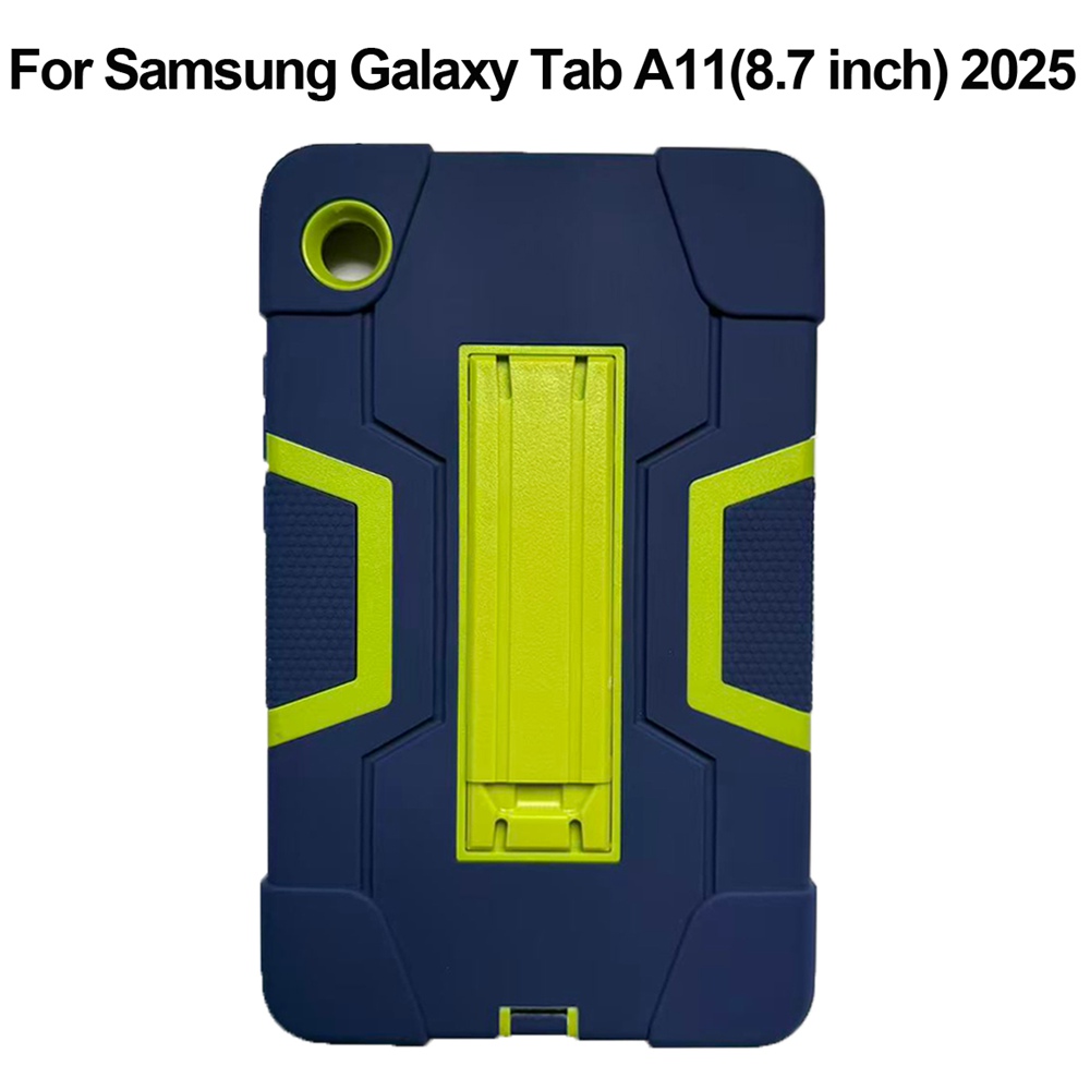 Remarkable Tablet Accessories - Für Samsung Galaxy Tab A11 (2025)