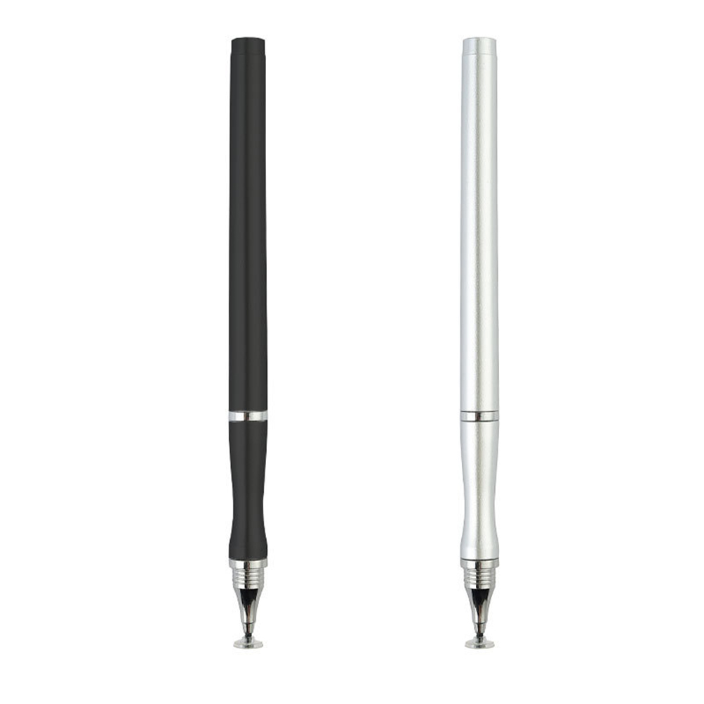 Tablet Pencil Accessories - 2 in1 Stift Stift Universal Zeichen