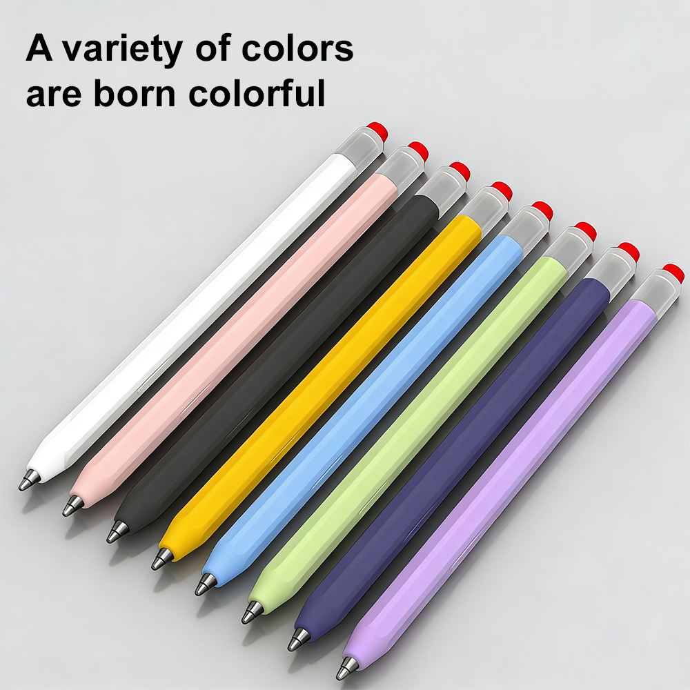 Tablet Cover Accessories - Silikonhülle für Samsung Galaxy S Pen