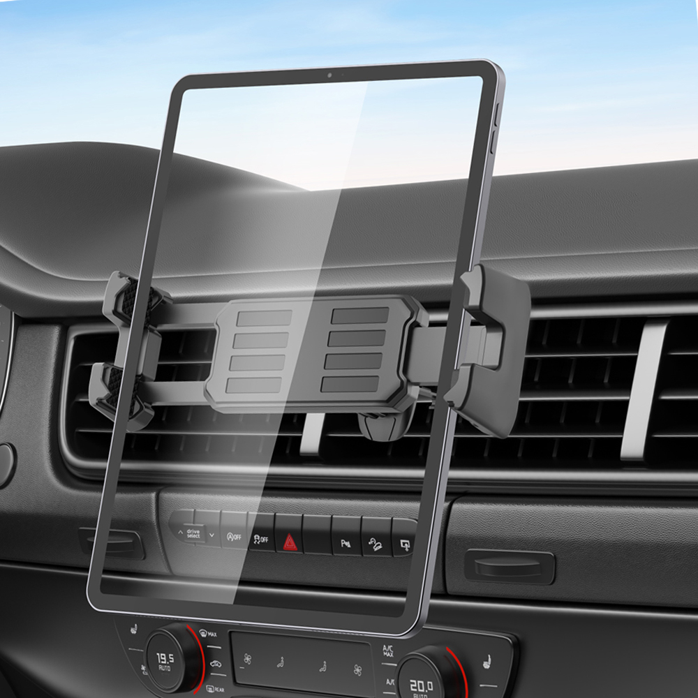 Xiaomi Tablet Accessories - Universal Auto Air Vent Tablet Ständer