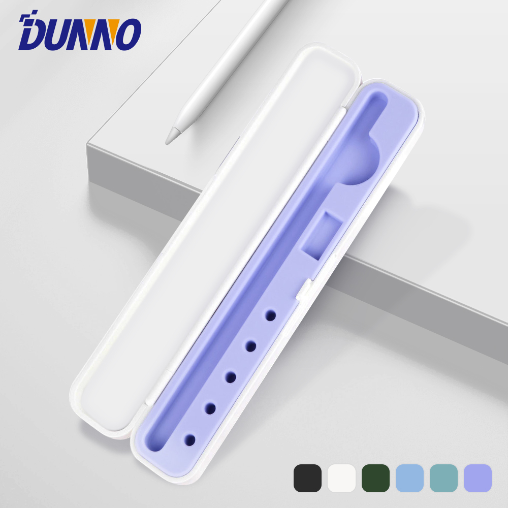 Tragbare Bleistift Lagerung Bo – Tablet Cover Accessories Bewertung und Preis