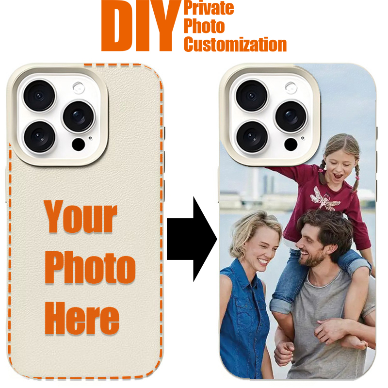 DIY Mode Maßgefertigte Handyhü – Vivo Y28 Bewertung und Preis