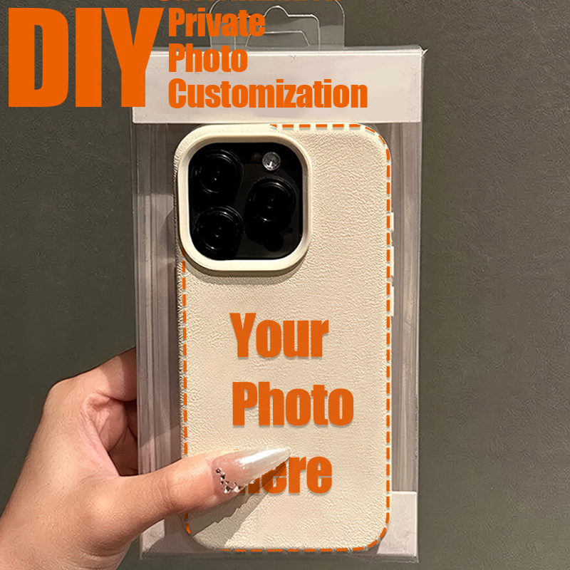 DIY Mode Maßgefertigte Handyhü – Vivo Y28 Bewertung und Preis