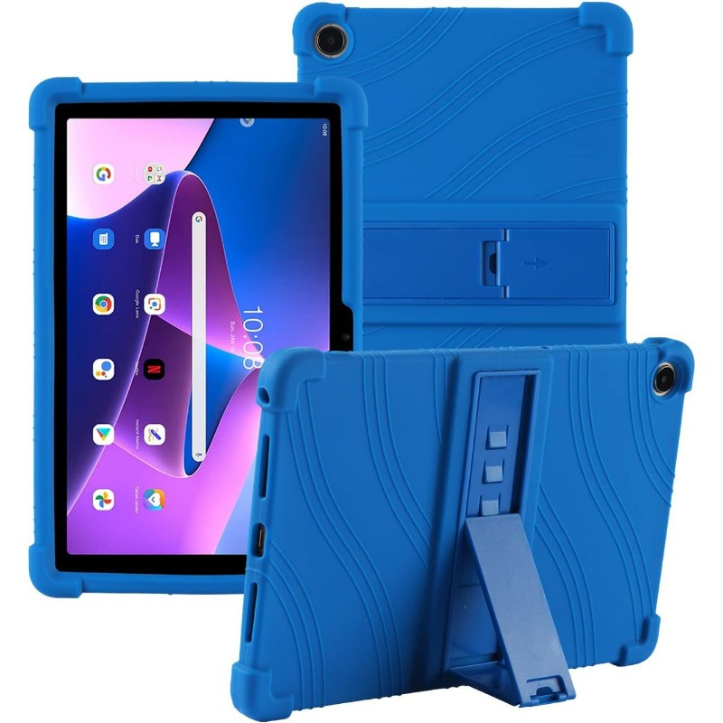 Tablet-Hülle für Lenovo Tab M1 – Lenovo Tablet M10 Accessories Bewertung und Preis