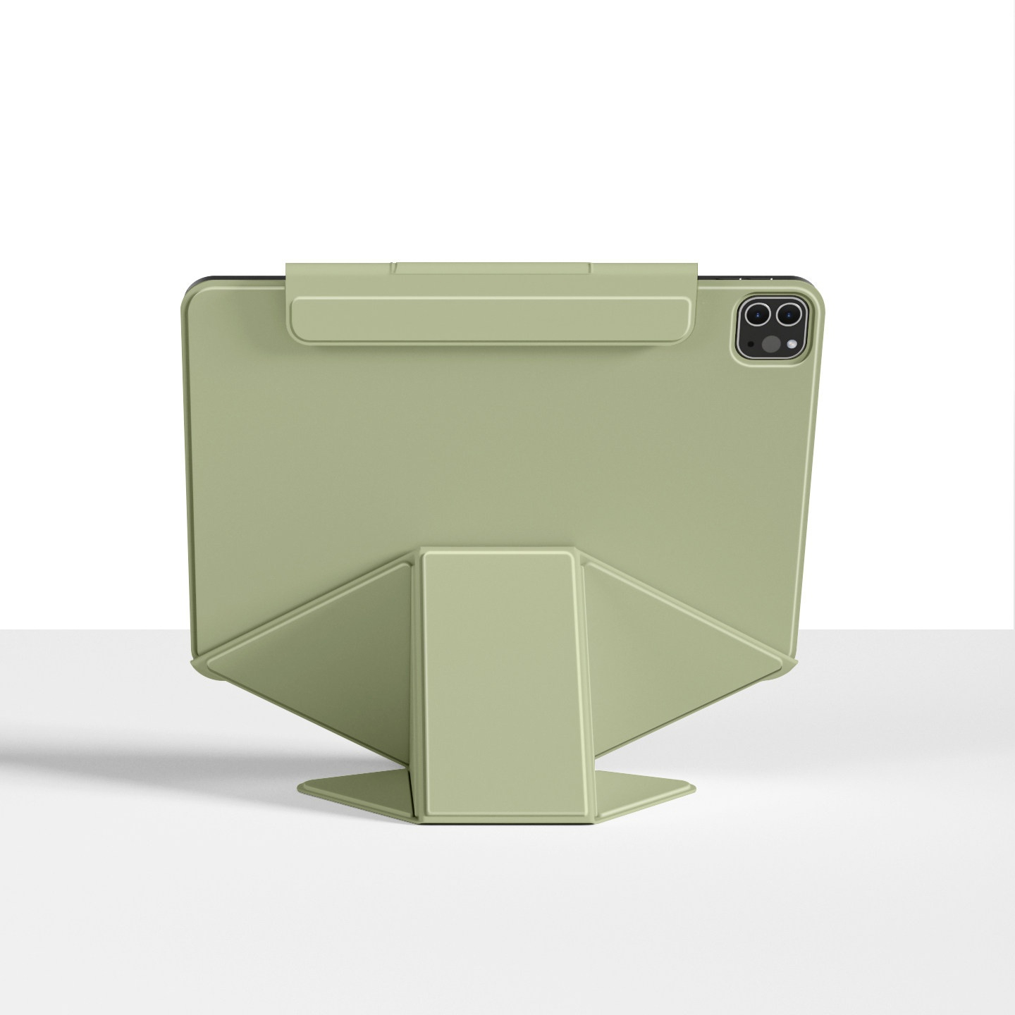 Tablet-Hülle für iPad Air 5, A – Ipad Cover Folio Bewertung und Preis