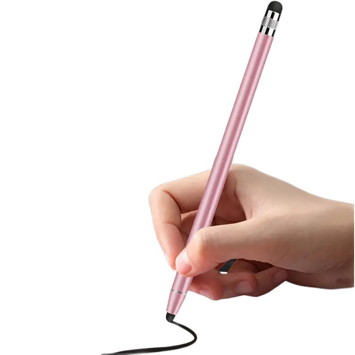 Stylus-Stift für Touchscreens, – Tablet Pencil Accessories Bewertung und Preis