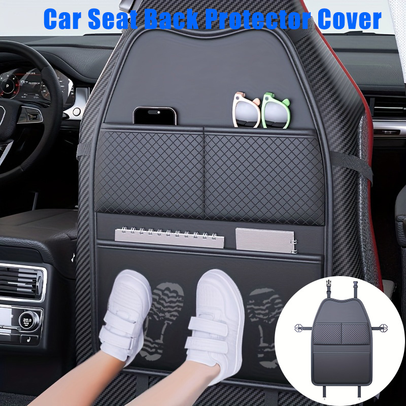 Neue Auto Sitz Schutz Abdeckun – Tablet Accessories Must Have Bewertung und Preis