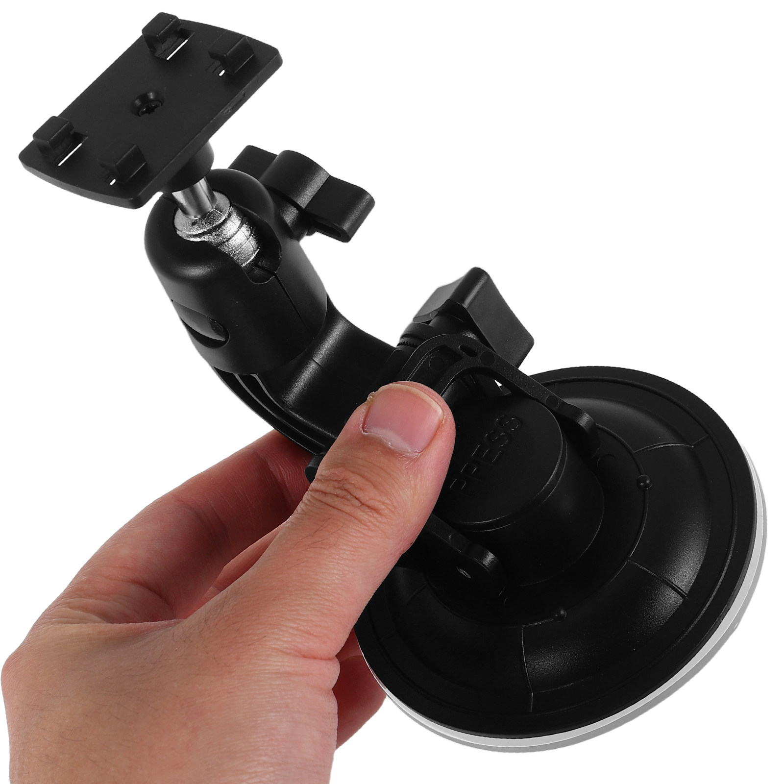 Universelle Autohalterung für  – Tablet Accessories Must Have Bewertung und Preis