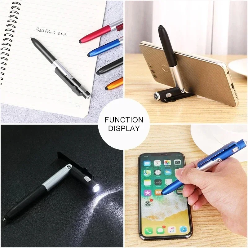 Multifunktions-Spielzeugstift  – Case With Pencil Holder Bewertung und Preis