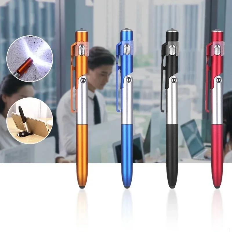 Multifunktions-Spielzeugstift  – Case With Pencil Holder Bewertung und Preis