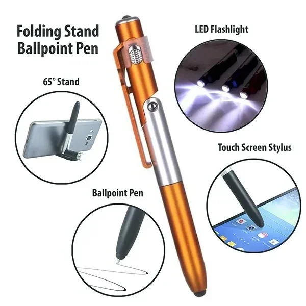 Multifunktions-Spielzeugstift  – Case With Pencil Holder Bewertung und Preis