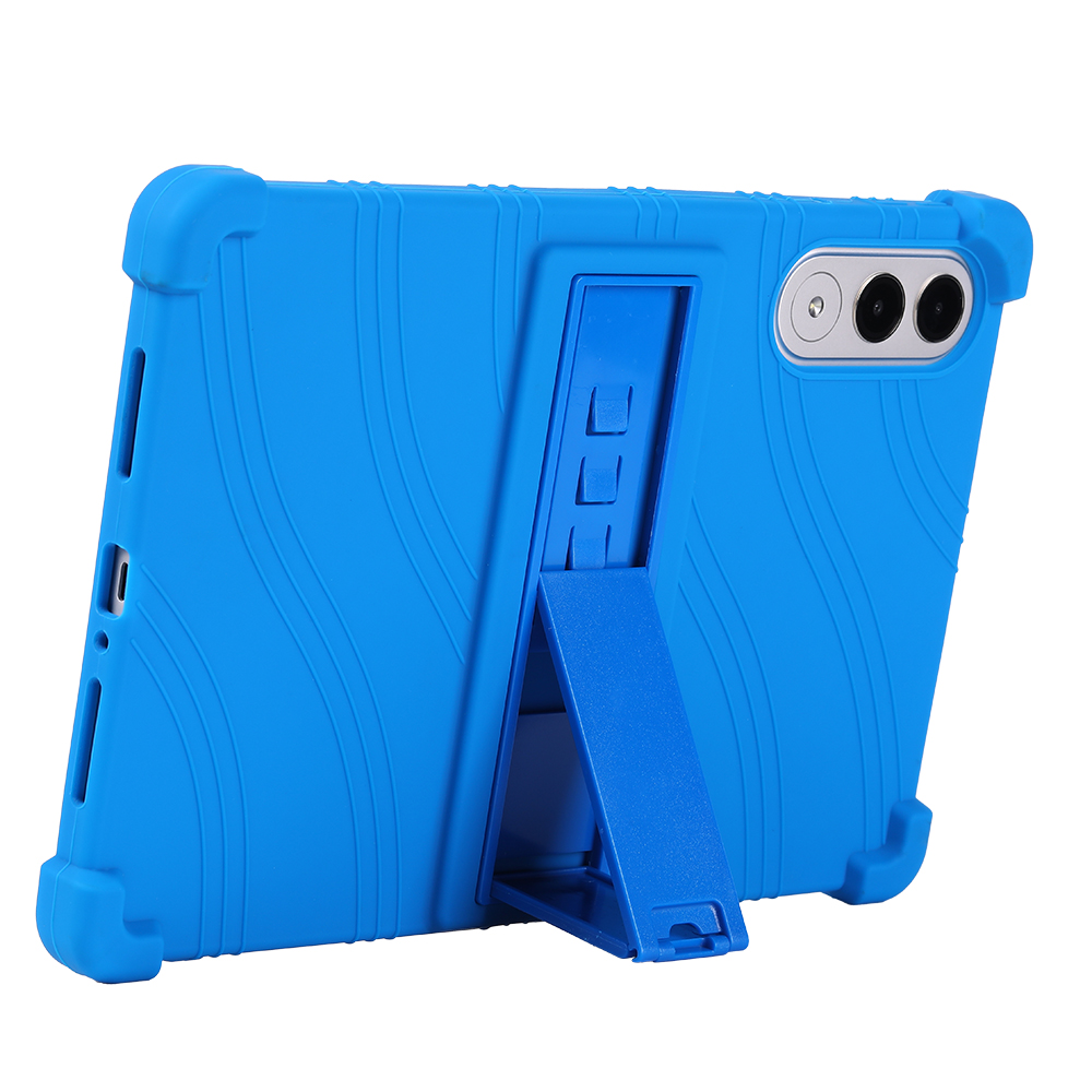 Hülle für Lenovo Xiaoxin Pad P – Tablet Cover Accessories Bewertung und Preis