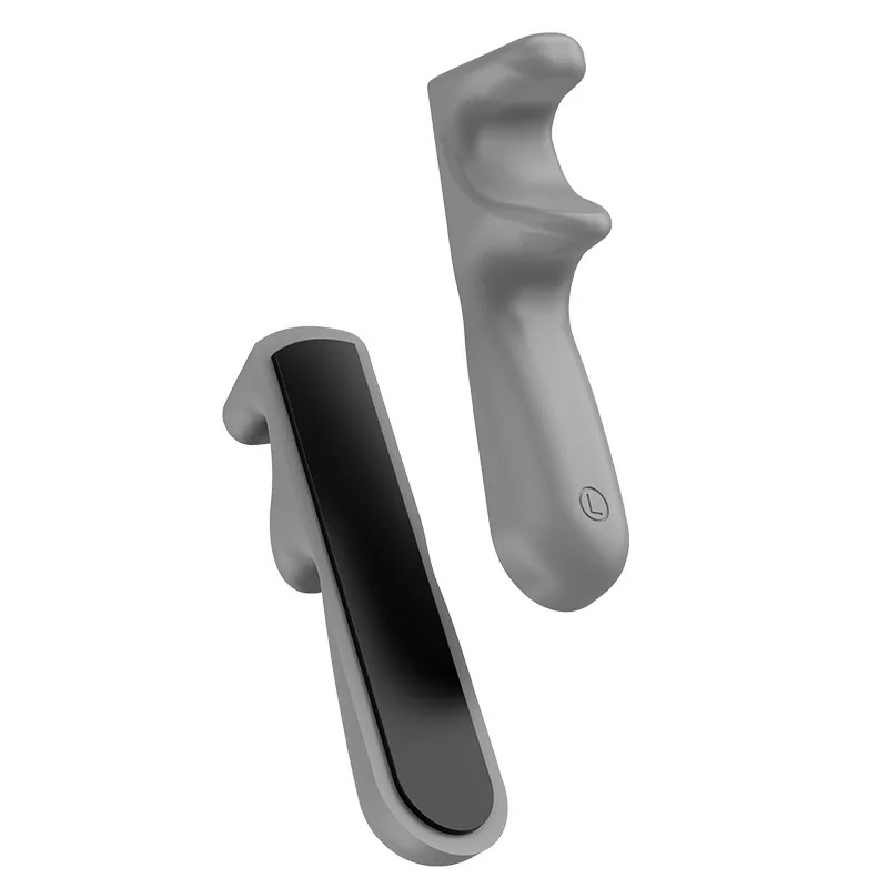 Spezieller IPad-Handgriff für  – Tablet Accessories For Gaming Bewertung und Preis