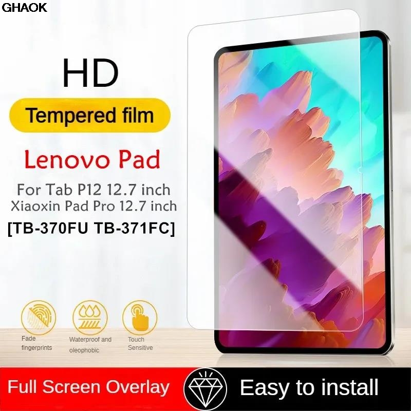 Für Lenovo Xiaoxin Pad Pro 12, – Lenovo Tablet P12 Accessories Bewertung und Preis