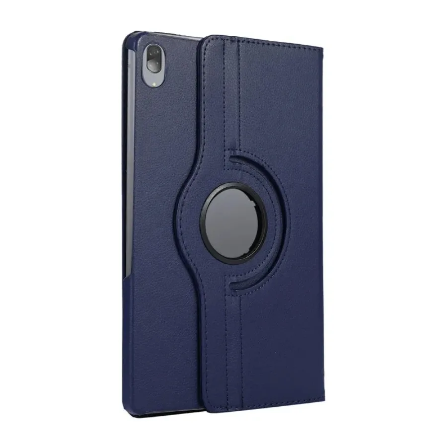 Coque Für Lenovo Tab P11 2nd G – Tablet Cover Accessories Bewertung und Preis