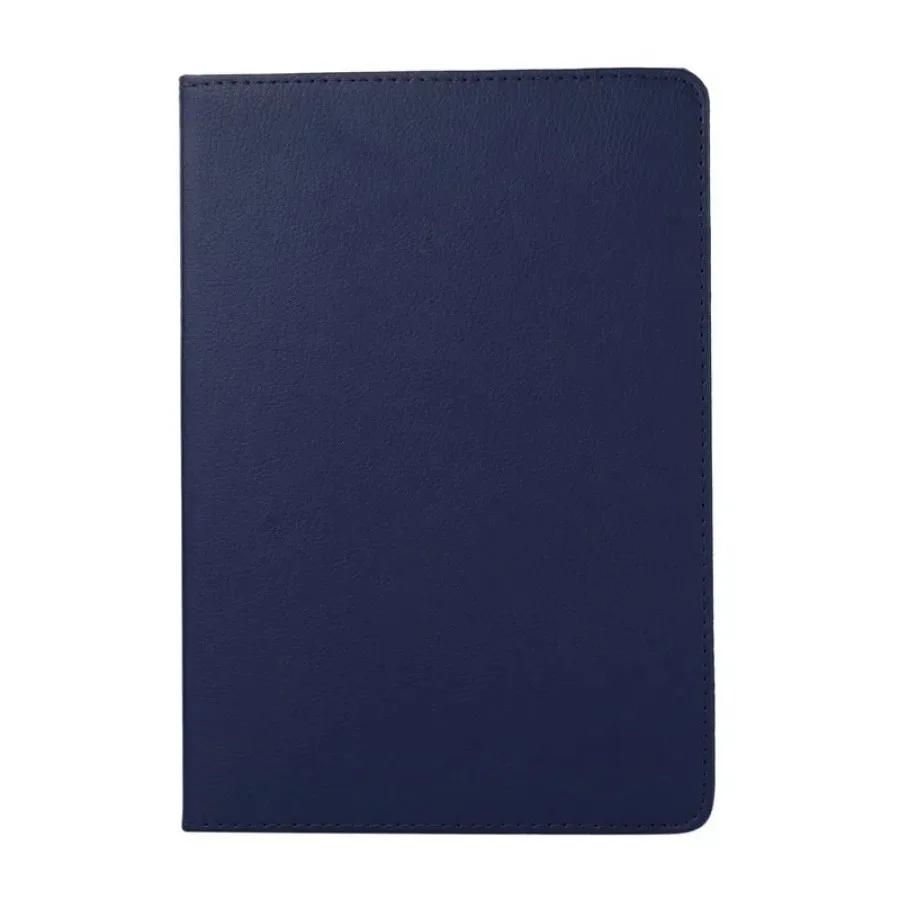 Coque Für Lenovo Tab P11 2nd G – Tablet Cover Accessories Bewertung und Preis