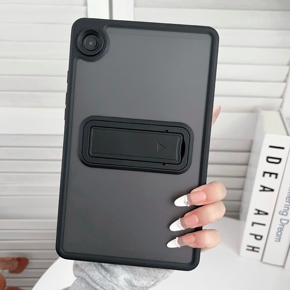 Fall für Samsung Galaxy Tab A1 – Samsung Tablet A9 Accessories Bewertung und Preis