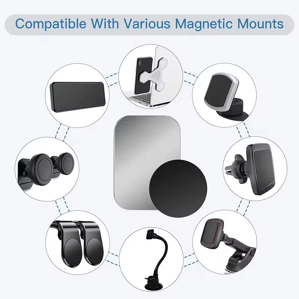 Metallplatte für magnetische A – Tablet Accessories Must Have Bewertung und Preis