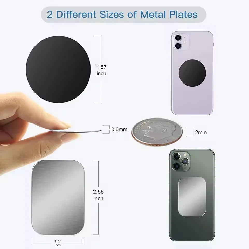 Metallplatte für magnetische A – Tablet Accessories Must Have Bewertung und Preis