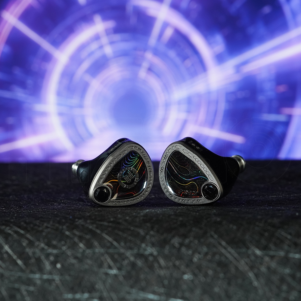 Juzear Light Shuttle HiFi In-E – Wired Earphone Lightning Bewertung und Preis