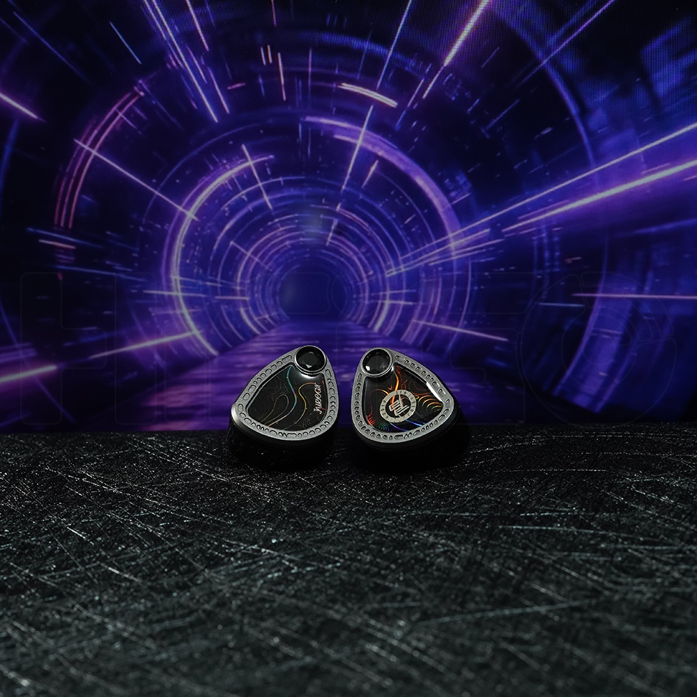 Juzear Light Shuttle HiFi In-E – Wired Earphone Lightning Bewertung und Preis