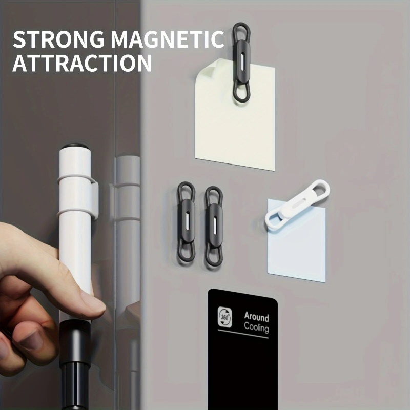 Magnetischer Stifthalter, Tabl – Tablet Pencil Accessories Bewertung und Preis
