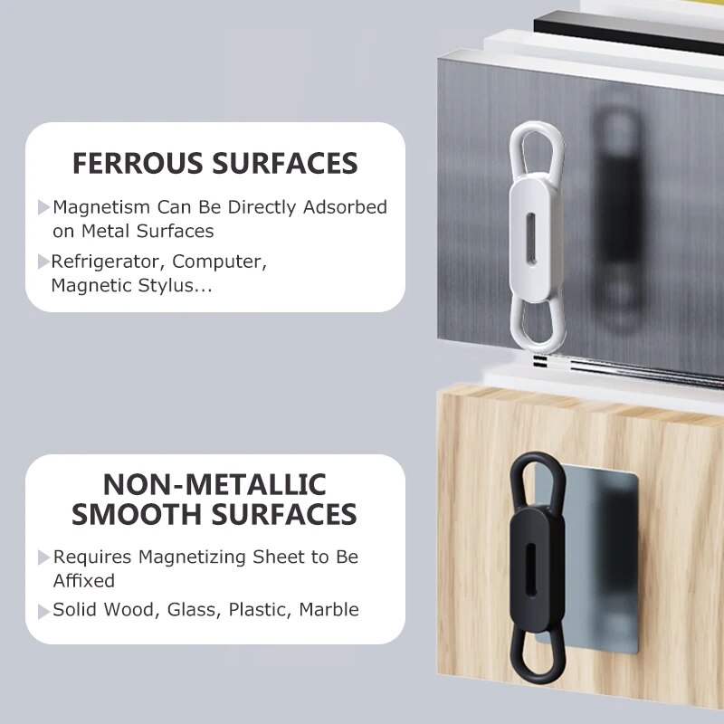 Magnetischer Stifthalter, Tabl – Tablet Pencil Accessories Bewertung und Preis