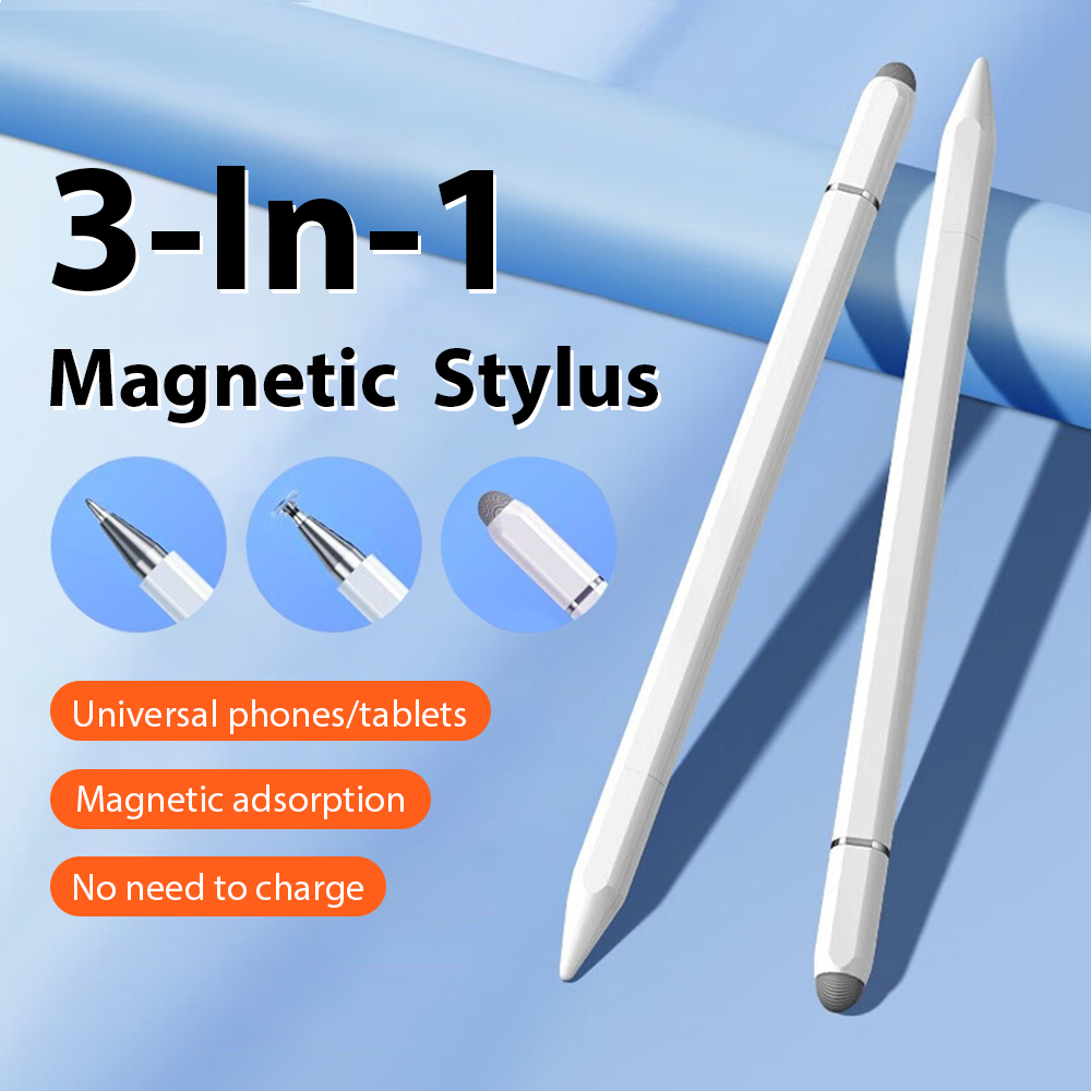 3-in-1 magnetischer Universal- – Tablet Accessories Kids Bewertung und Preis