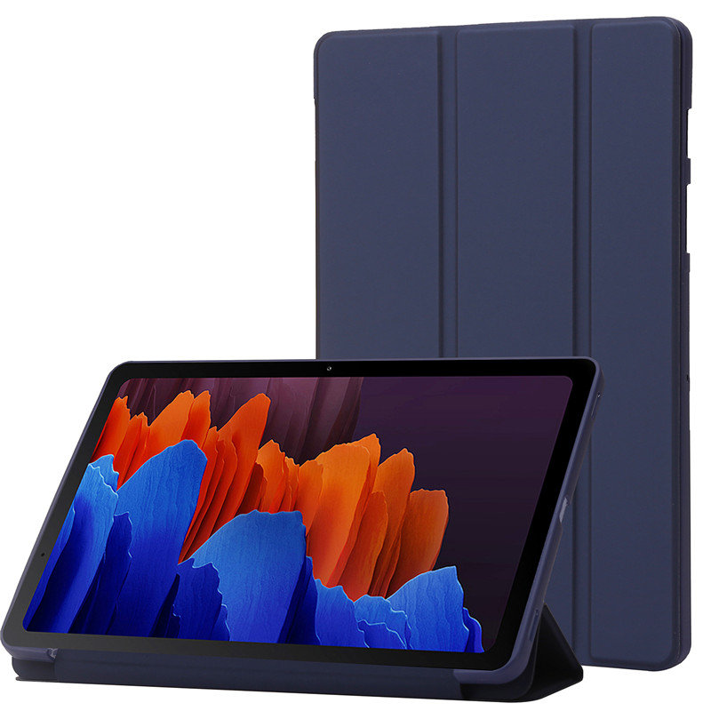 Tablet Fall Für Lenovo Tab M10 – Lenovo Tablet M10 Accessories Bewertung und Preis