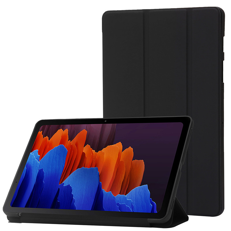 Tablet Fall Für Lenovo Tab M10 – Lenovo Tablet M10 Accessories Bewertung und Preis